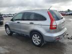 2007 Honda Cr-V Ex for Sale in Sikeston, MO - Front End