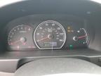 2010 Hyundai Elantra Blue for Sale in Fairburn, GA - Front End