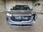 2024 Ford Escape St Line იყიდება Portland-ში, MI - Front End