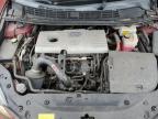 2011 Lexus Ct 200 for Sale in Wilmer, TX - Minor Dent/Scratches