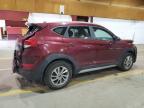 2017 Hyundai Tucson Limited for Sale in Marlboro, NY - All Over