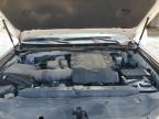 2017 Toyota 4Runner Sr5 for Sale in Tanner, AL - Rollover