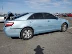 2009 Toyota Camry Base for Sale in North Las Vegas, NV - Rear End
