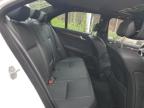 2013 Mercedes-Benz C 300 4Matic na sprzedaż w Baltimore, MD - Rear End
