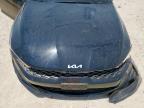 2022 Kia K5 Gt Line იყიდება San Antonio-ში, TX - Front End