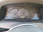 2007 Toyota Corolla Ce en Venta en Gaston, SC - Front End
