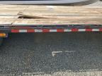 2018 Kaufman Trailer en Venta en Concord, NC - All Over