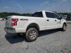 2019 Ford F150 Supercrew продається в Gastonia, NC - Front End