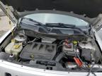 2011 Jeep Patriot Sport en Venta en Dyer, IN - Rear End