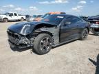2020 Ford Mustang  للبيع في Houston، TX - Front End