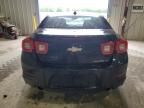 2013 Chevrolet Malibu Ltz за продажба в Lawrenceburg, KY - Side