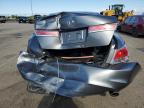 2011 Honda Accord Lxp იყიდება Moraine-ში, OH - Rear End