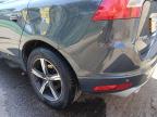 2017 VOLVO XC60 R-DES for sale at Copart CHESTER