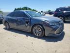 2022 Toyota Avalon Xle იყიდება Wilmer-ში, TX - Side