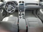 2014 Chevrolet Malibu Ls en Venta en Barberton, OH - Front End