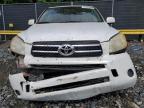 2006 Toyota Rav4 Limited للبيع في Waldorf، MD - Rear End