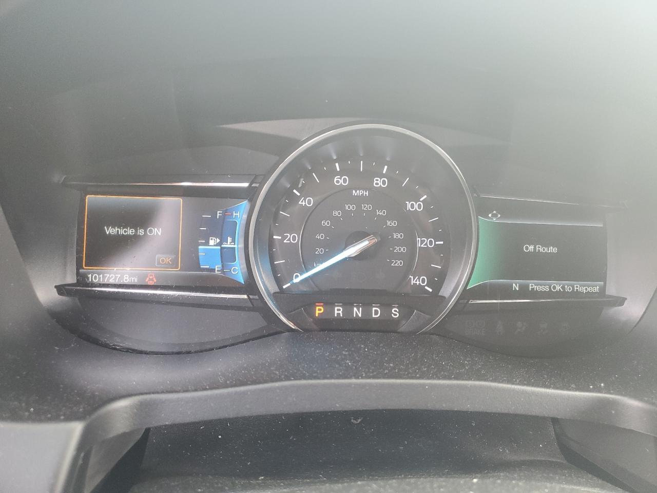 2019 Ford Explorer Xlt VIN: 1FM5K8D89KGB39659 Lot: 56529375