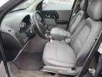 2005 Saturn Vue  for Sale in Grantville, PA - Undercarriage
