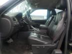 2010 Chevrolet Silverado K1500 Ltz للبيع في Pennsburg، PA - Top/Roof