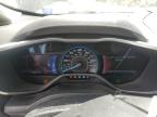 2013 Ford C-Max Sel на продаже в Grenada, MS - Front End
