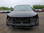 2013 Volkswagen Tiguan S de vânzare în New Britain, CT - Front End