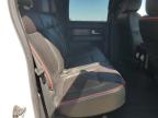 2012 Ford F150 Supercrew de vânzare în Davison, MI - Mechanical