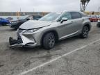 Van Nuys, CA에서 판매 중인 2022 Lexus Rx 350 - Front End