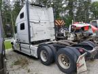 2016 Volvo Vn Vnl for Sale in Sandston, VA - Front End