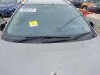 2014 TOYOTA AURIS ICON for sale at Copart SANDY