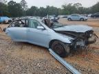 2007 Toyota Camry Ce   იყიდება Eight Mile-ში, AL - All Over
