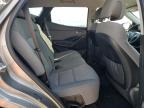 2017 Hyundai Santa Fe Sport  for Sale in Temple, TX - Hail