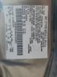 2002 Ford Taurus Ses for Sale in Oklahoma City, OK - Rear End