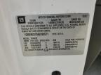 2008 Gmc Acadia Slt-1 zu verkaufen in Gaston, SC - Front End