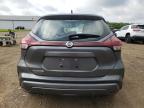 2021 Nissan Kicks S   de vânzare în Columbia Station, OH - Front End