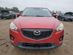 2014 Mazda Cx-5 Gt for Sale in Elgin, IL - Side