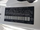 2023 Toyota Camry Le продається в Jacksonville, FL - Front End