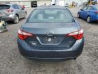 2015 Toyota Corolla L   за продажба в Madisonville, TN - Front End