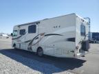 2015 Ford F53  იყიდება North Las Vegas-ში, NV - Minor Dent/Scratches