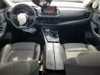 2021 Nissan Rogue S zu verkaufen in Miami, FL - Front End