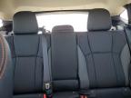 2025 Subaru Crosstrek Limited იყიდება Sun Valley-ში, CA - Front End
