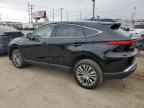 2021 Toyota Venza Le for Sale in Los Angeles, CA - Front End