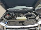 2023 Ford F150 Super Cab for Sale in Albuquerque, NM - All Over