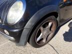2003 MINI MINI COOPE for sale at Copart SANDWICH
