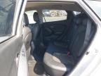 2014 HYUNDAI IX35 SE CR for sale at Copart SANDY
