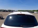 2011 SEAT ALTEA XL S for sale at Copart SANDTOFT