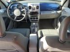 2007 Chrysler Pt Cruiser Touring zu verkaufen in Fresno, CA - Damage History
