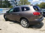2010 Buick Enclave Cxl for Sale in Seaford, DE - Front End