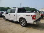 2019 Ford F150 Supercrew for Sale in Louisville, KY - Front End