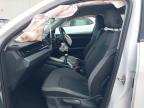 2019 AUDI A1 SPORT 3 for sale at Copart CHESTER