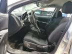 Angola, NY에서 판매 중인 2016 Chevrolet Cruze Limited Lt - Side
